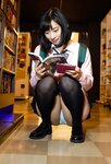 [Photobook] 倉持由香大全1200枚収録 倉持由香 解禁グラビア写真集