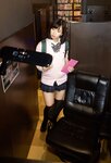 [Photobook] 倉持由香大全1200枚収録 倉持由香 解禁グラビア写真集