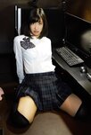 [Photobook] 倉持由香大全1200枚収録 倉持由香 解禁グラビア写真集