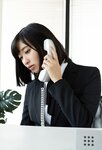[Photobook] 倉持由香大全1200枚収録 倉持由香 解禁グラビア写真集