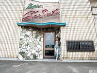 [Graphis] 2018-11-16 Gals – Ryo Harusaki 春咲りょう Cool Doll (120P+4vid)