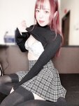 [Fantia] 2022年3月 Rizuna りずな