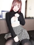 [Fantia] 2022年3月 Rizuna りずな