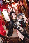 [Fantia] 2022年3月 Rizuna りずな