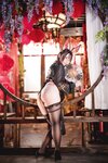 [Fantia] 2022年3月 Rizuna りずな
