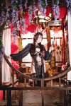 [Fantia] 2022年3月 Rizuna りずな
