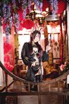 [Fantia] 2022年3月 Rizuna りずな