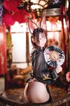 [Fantia] 2022年3月 Rizuna りずな