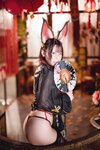 [Fantia] 2022年3月 Rizuna りずな