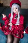 [Fantia] 2022年3月 Rizuna りずな