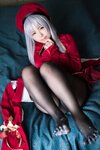 [Fantia] 2022年3月 Rizuna りずな