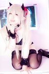 [Fantia] 2022年3月 Rizuna りずな