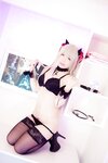 [Fantia] 2022年3月 Rizuna りずな