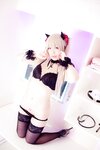 [Fantia] 2022年3月 Rizuna りずな