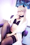 [Fantia] 2022年3月 Rizuna りずな