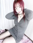 [Fantia] 2022年3月 Rizuna りずな