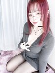 [Fantia] 2022年3月 Rizuna りずな