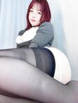 [Fantia] 2022年3月 Rizuna りずな