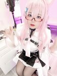 [Fantia] 2022年3月 Rizuna りずな