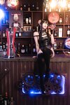 [Cosplay] YuDan 魚蛋 - Yor