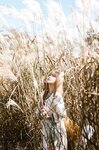 [Cosplay] Ely - Breeze 狼與微風