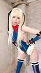 [Cosplay] Peachmilky - Marie Rose