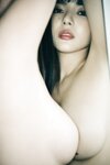 EIMI - Black Bra