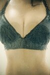 EIMI - Black Bra