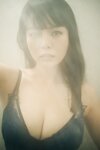 EIMI - Black Bra