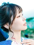 [Cosplay] Ely - Summer Night Fireworks 夏夜花火