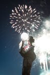 [Cosplay] Ely - Summer Night Fireworks 夏夜花火