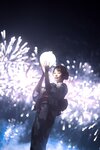 [Cosplay] Ely - Summer Night Fireworks 夏夜花火