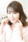 [Weekly Jitsuwa] 2019.11.07 (金子智美)