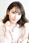 [Weekly Jitsuwa] 2019.11.07 (金子智美)