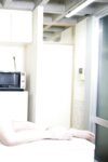 [Photobook] 小倉唯奈「可愛くてＨなカラダ」ギリギリ★あいどる倶楽部