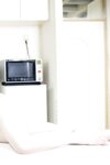 [Photobook] 小倉唯奈「可愛くてＨなカラダ」ギリギリ★あいどる倶楽部