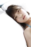 [Photobook] 小倉唯奈「可愛くてＨなカラダ」ギリギリ★あいどる倶楽部