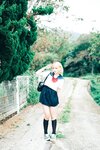 Haivia Zia (지아) - Summer Memories