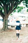 Haivia Zia (지아) - Summer Memories