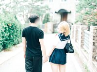 Haivia Zia (지아) - Summer Memories