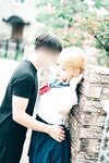 Haivia Zia (지아) - Summer Memories