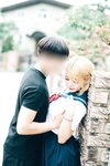 Haivia Zia (지아) - Summer Memories