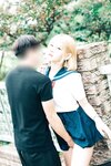 Haivia Zia (지아) - Summer Memories