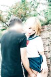 Haivia Zia (지아) - Summer Memories