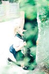 Haivia Zia (지아) - Summer Memories