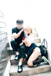 Haivia Zia (지아) - Summer Memories