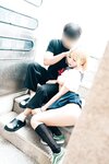 Haivia Zia (지아) - Summer Memories
