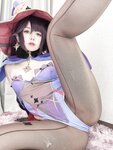 [Fantia] 2022年2月 Rizuna りずな