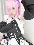 [Fantia] 2022年2月 Rizuna りずな