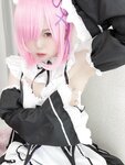 [Fantia] 2022年2月 Rizuna りずな